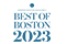 Best of boston Logo