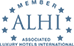 Ocean Edge Logo Alhi