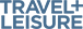 Logo Travel Leisure